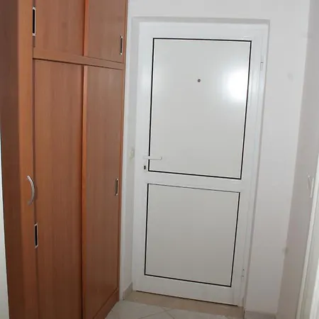 Studio Bilo 4202a *