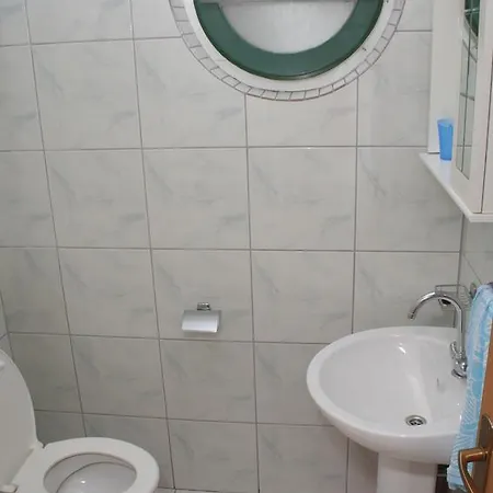 Studio Bilo 4202a Primošten