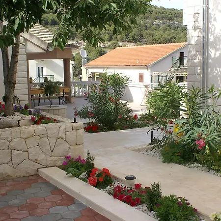 Studio Bilo 4202a Apartment *