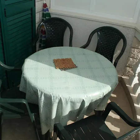 Apartment Studio Bilo 4202a